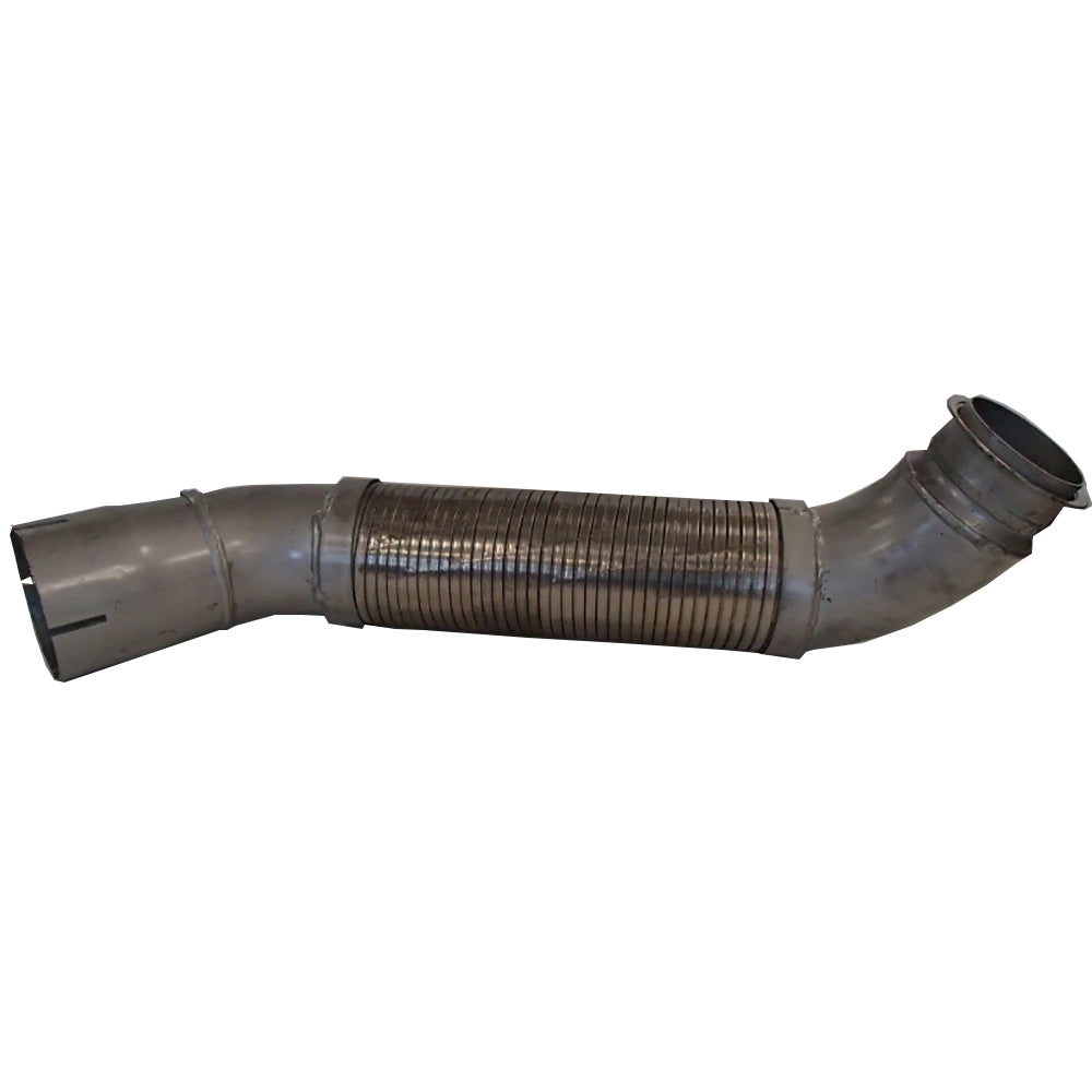7N5538 Pipe – Fits Caterpillar – additional image 3