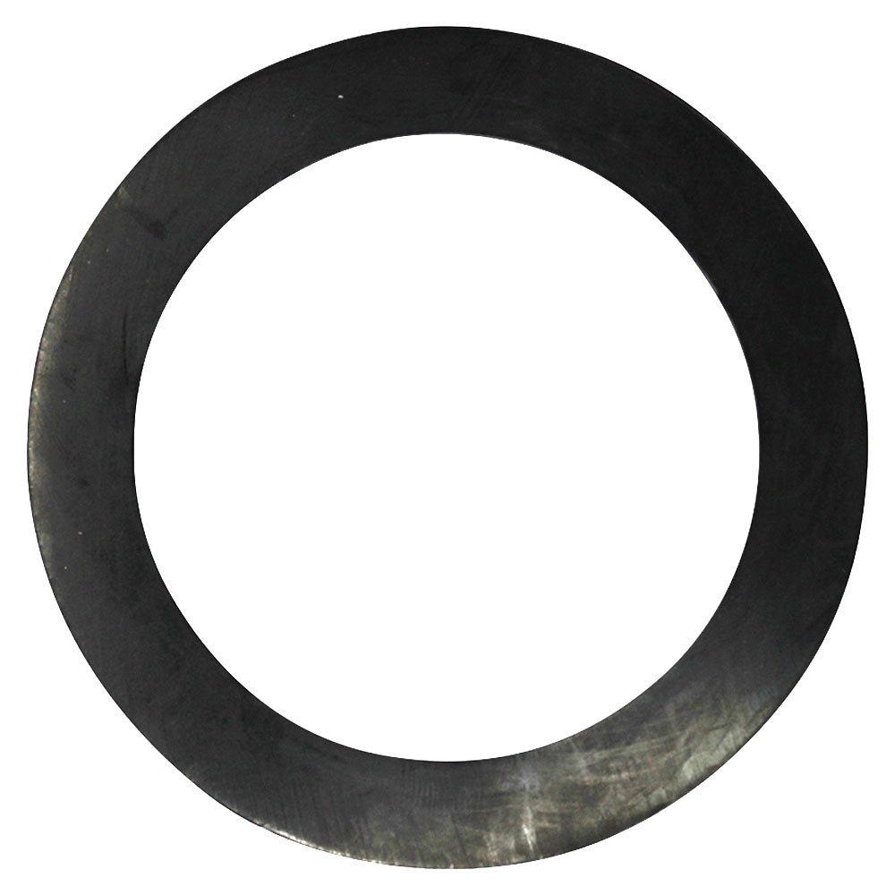 211E9276 Fuel Sender Seal – Fits Ford