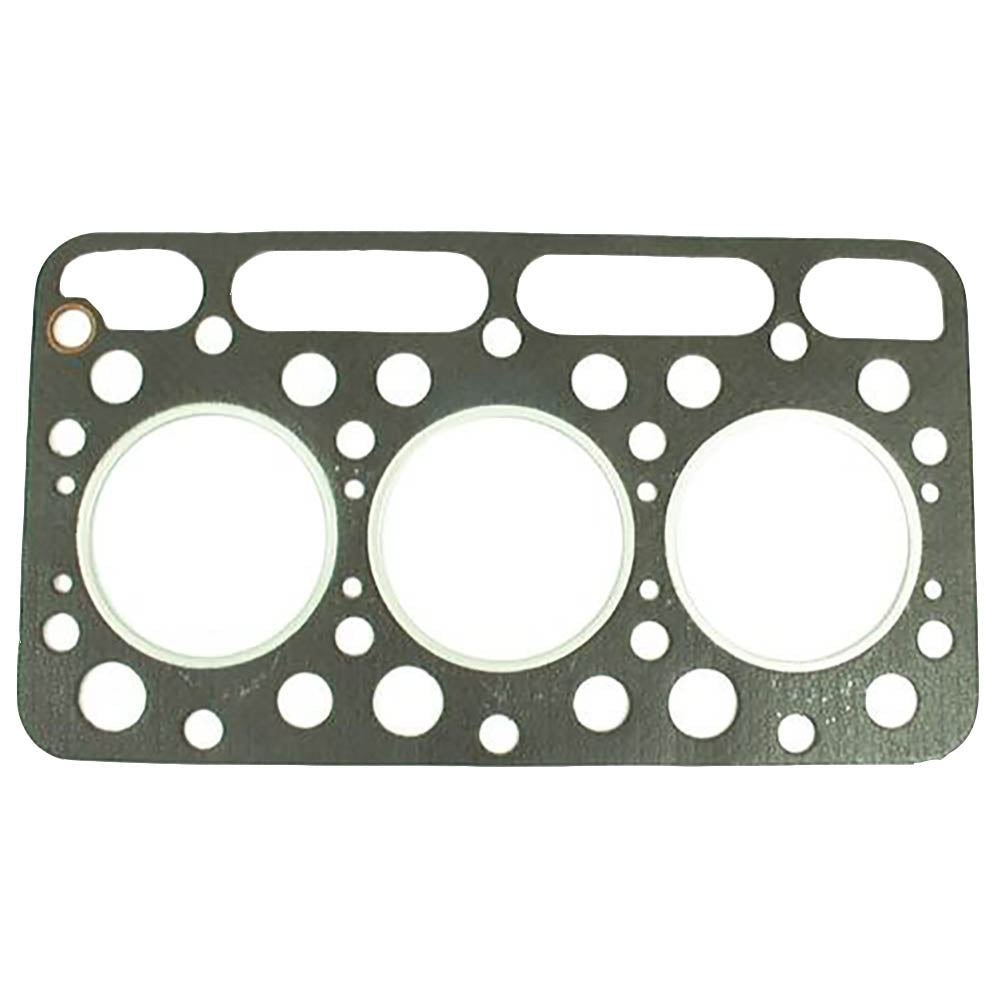 S71918 Head Gasket 3 Cyl. – Fits Kubota