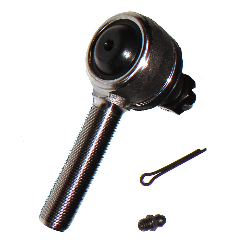 AF3177R Right-Hand Short Tie Rod – Fits John Deere – additional image 7