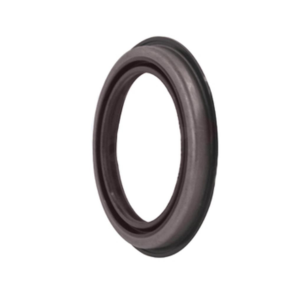 E83280 Wheel Seal – Fits John Deere
