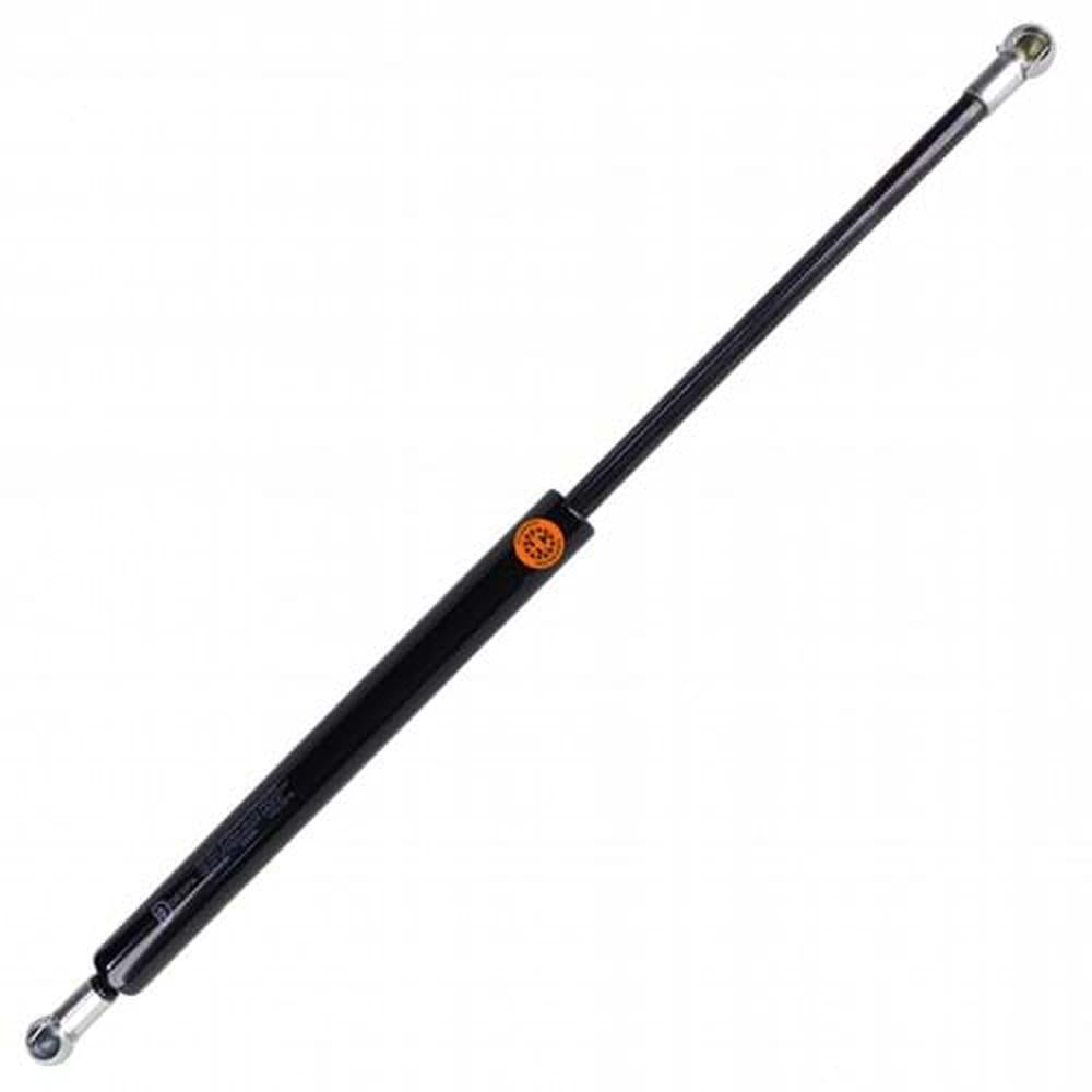 47925810 Hood Gas Strut, 24.625" – Fits Case / International Harvester