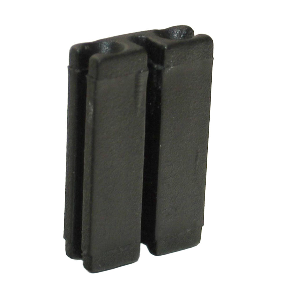1695458M1 Slider – Fits Massey Ferguson – additional image 2