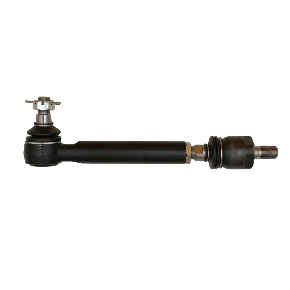 RE271437 Tie Rod Assembly – Fits John Deere