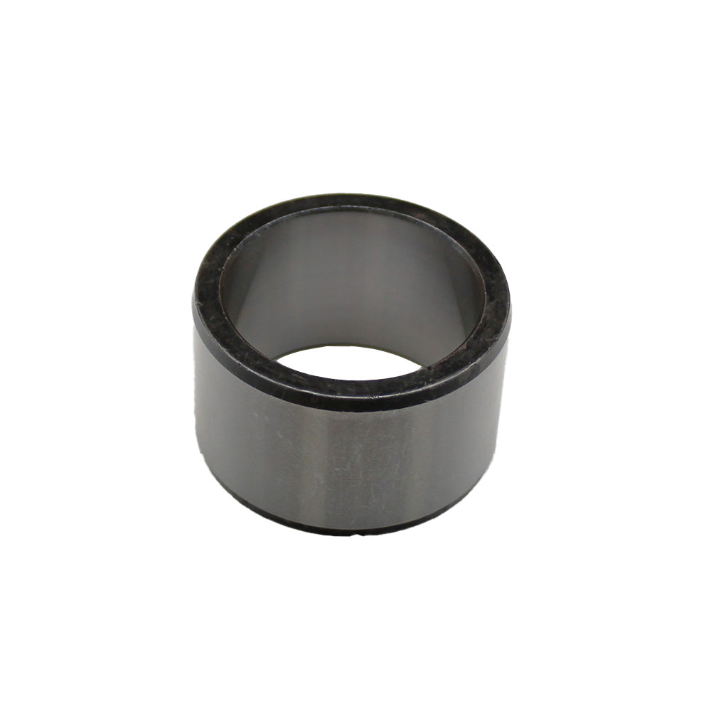 9R3092 Bushing – Fits Caterpillar