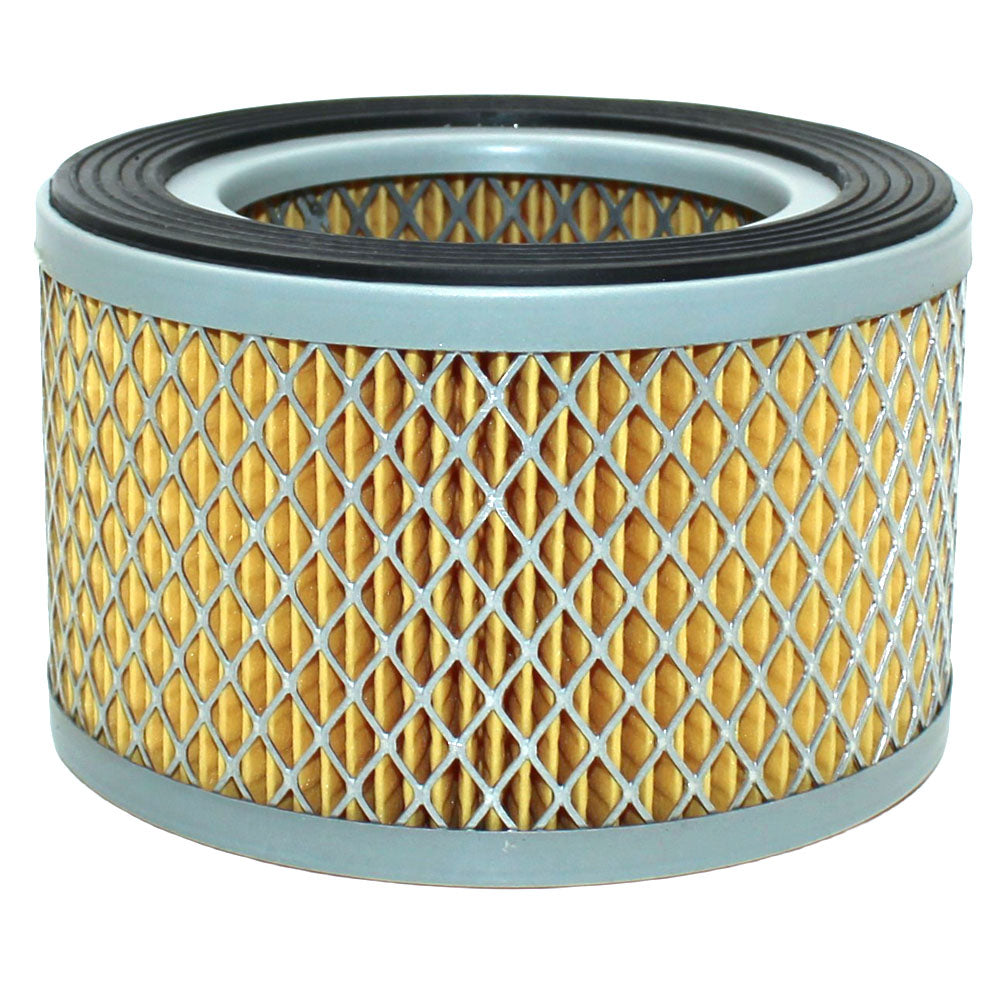 142714C91 Lube Filter – Fits Case / International Harvester – additional image 2