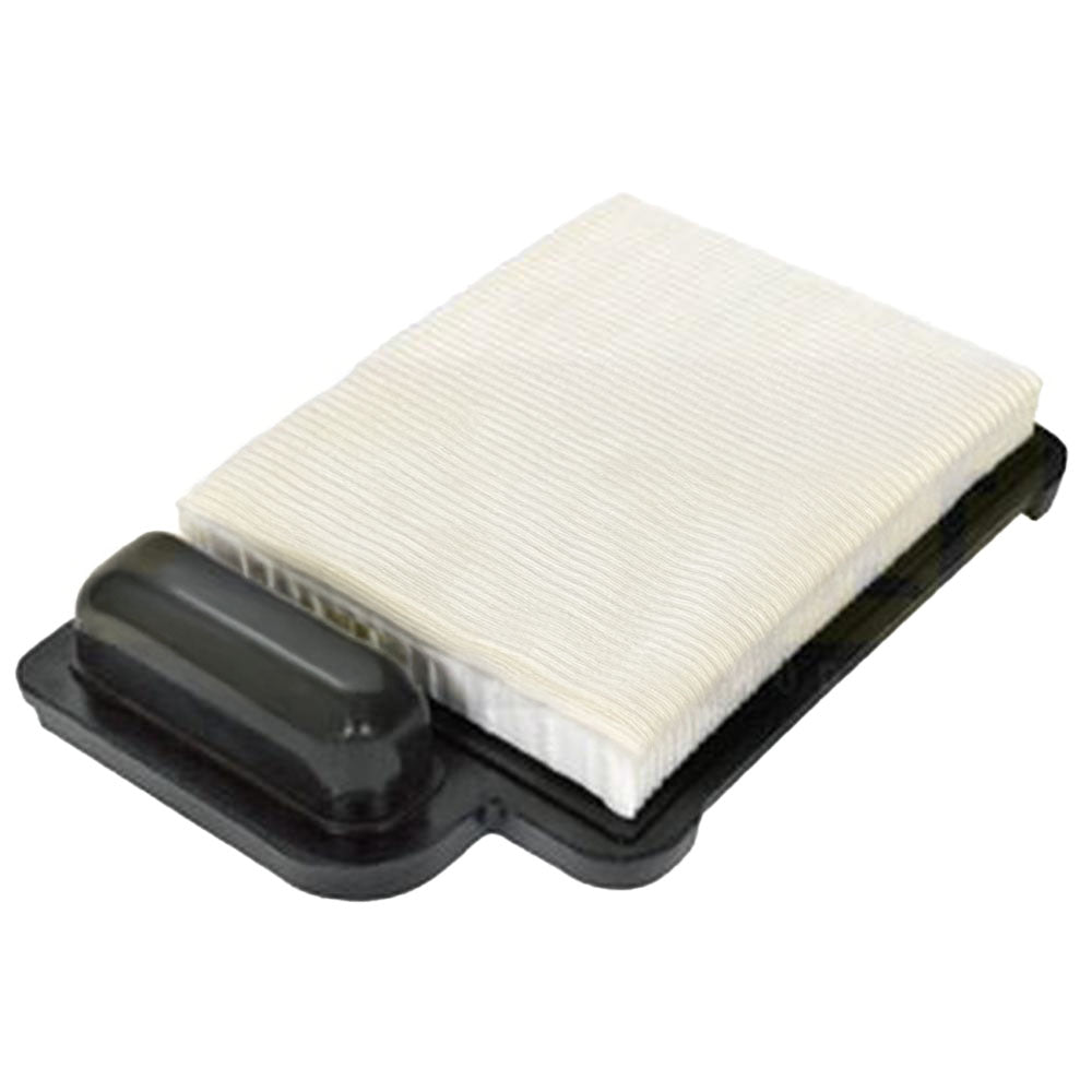 A-B1AF246-AI Air Filter Kohler 20 06