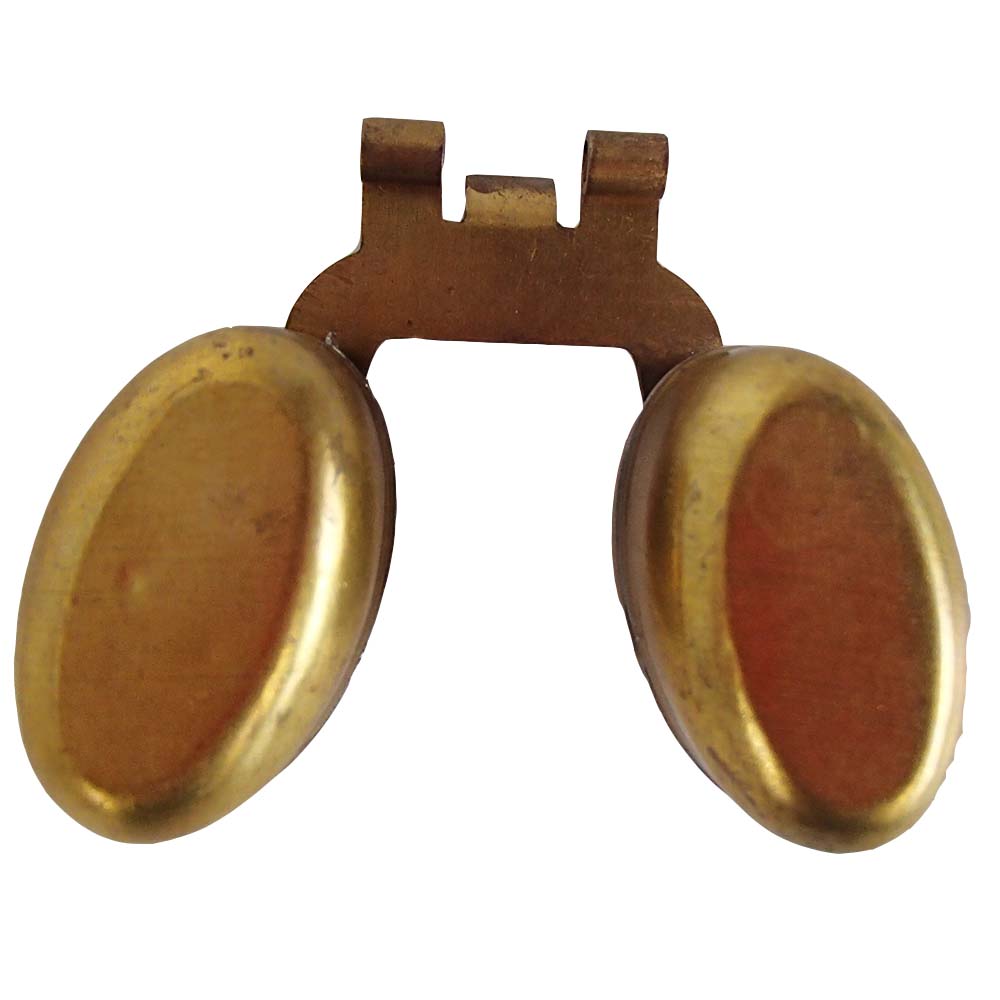 223920 ZENITH CARBURETOR FLOAT – additional image 2
