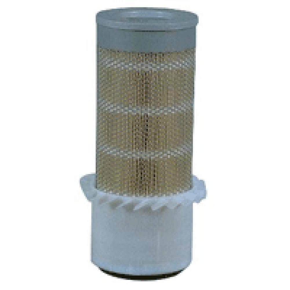 AZA332 Outer Air Filter