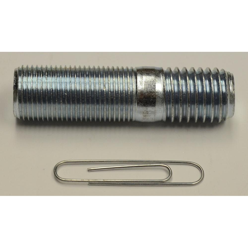 87313746 Wheel Stud – additional image 5