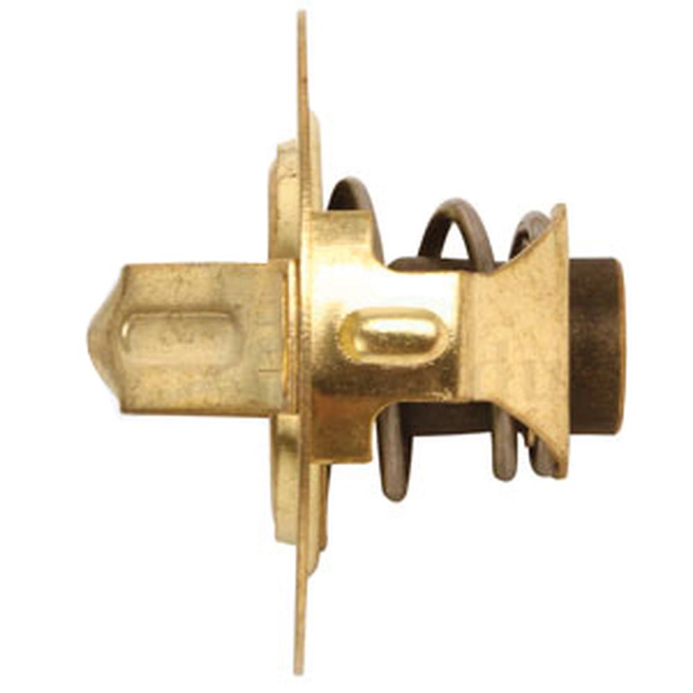 SBA145206011 Thermostat with gasket - 160° – additional image 4