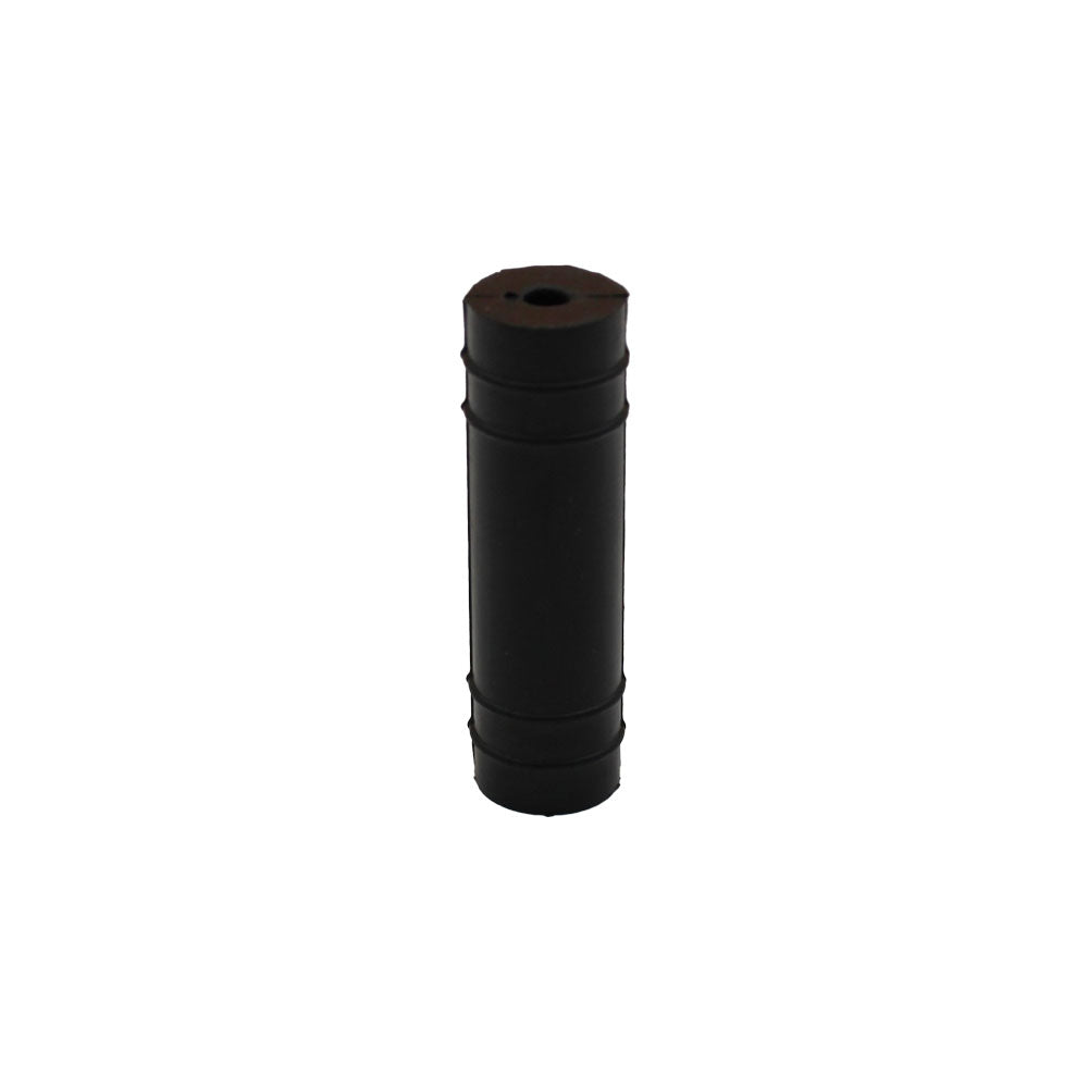 R34765 Fuel Line to Injector Boot – Fits John Deere – additional image 5