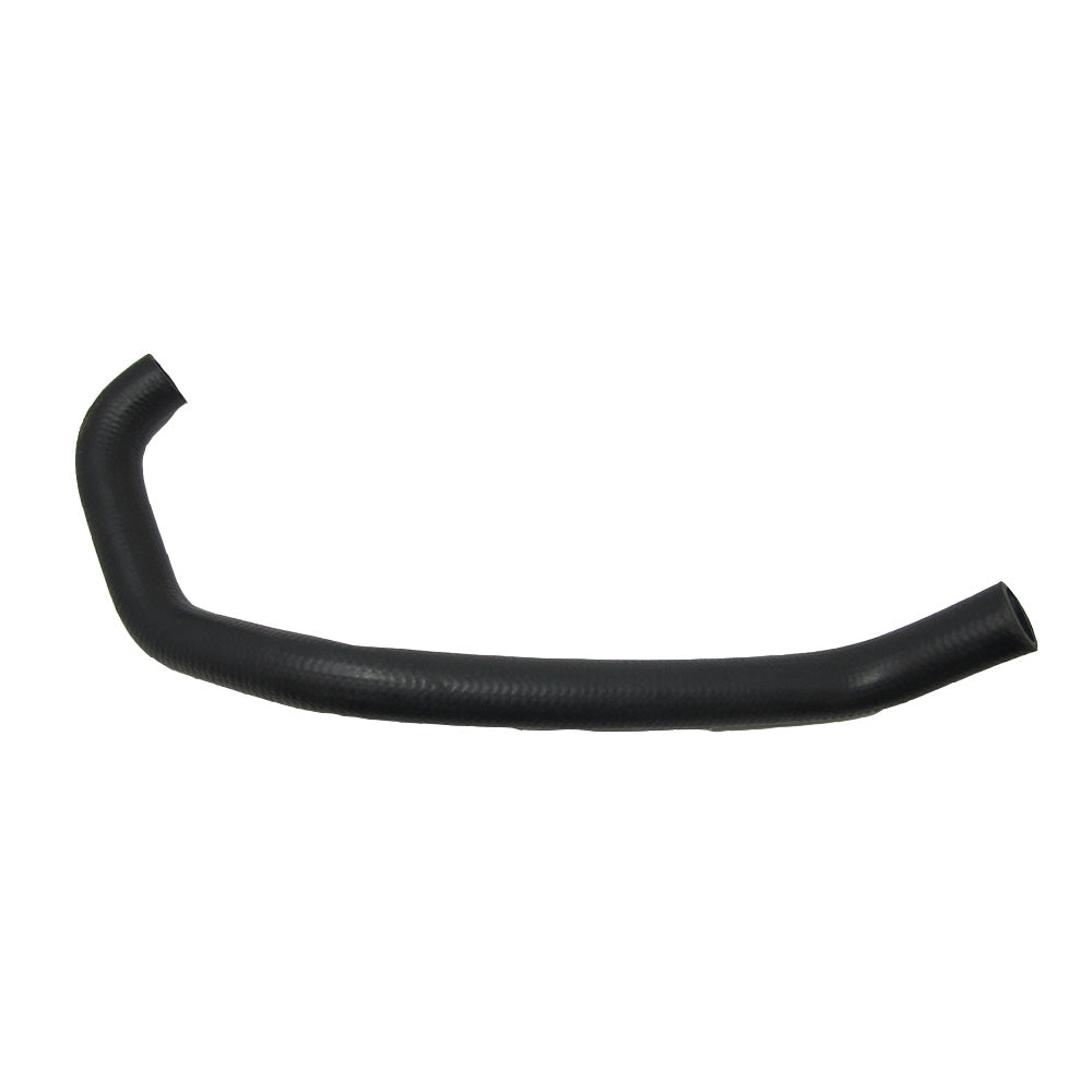 6563828 Radiator Hose - Upper – Fits Bobcat