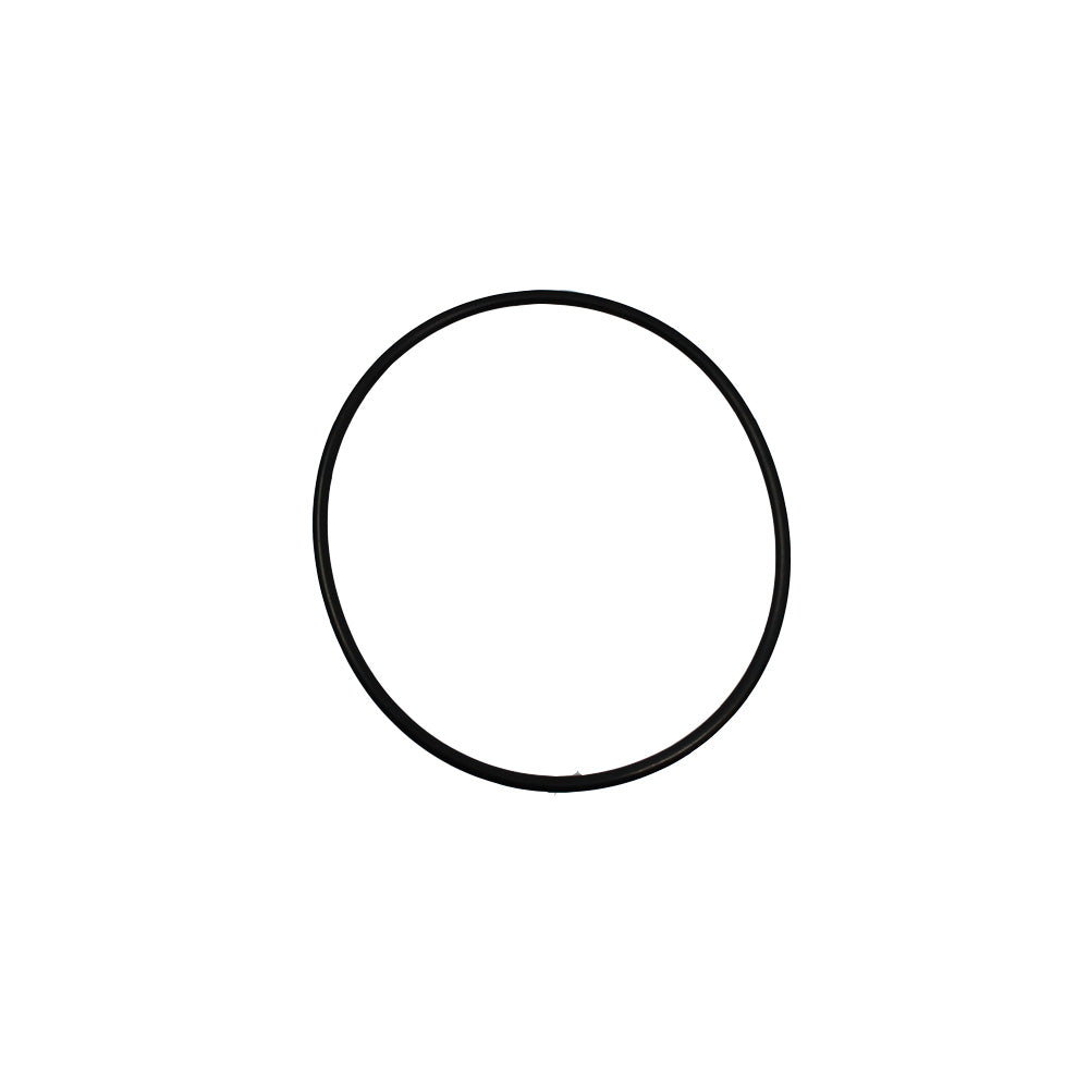 07000-15175 Seal O Ring – Fits Komatsu – additional image 3
