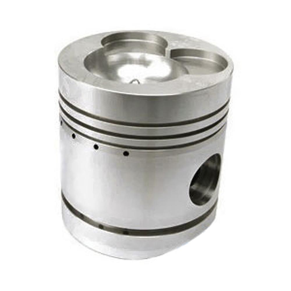 K949474 Standard Piston