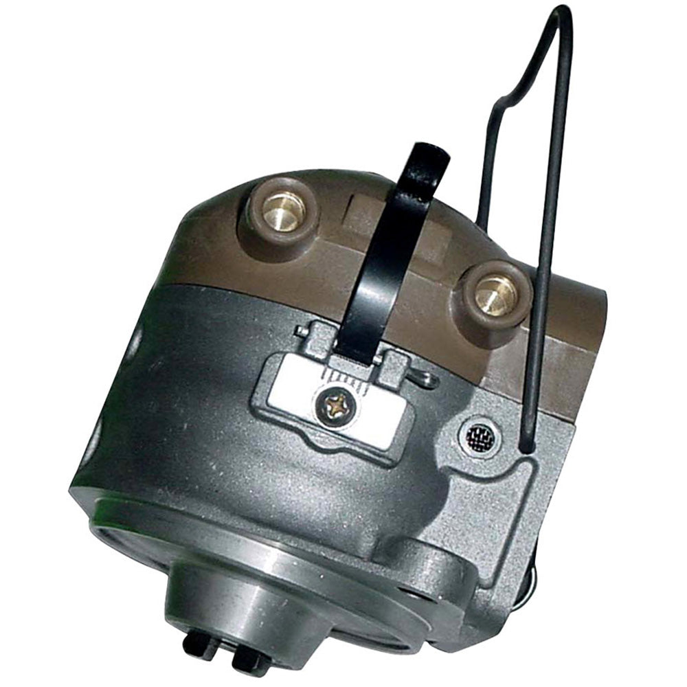 9N12100 Distributor – additional image 2