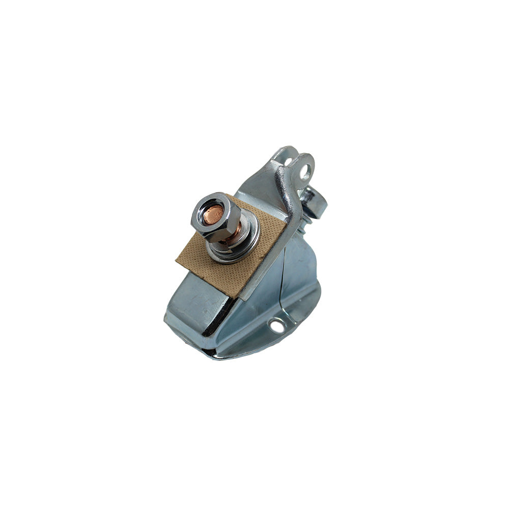 226128 Manual Starter Switch Saddle Mount 6V 12V