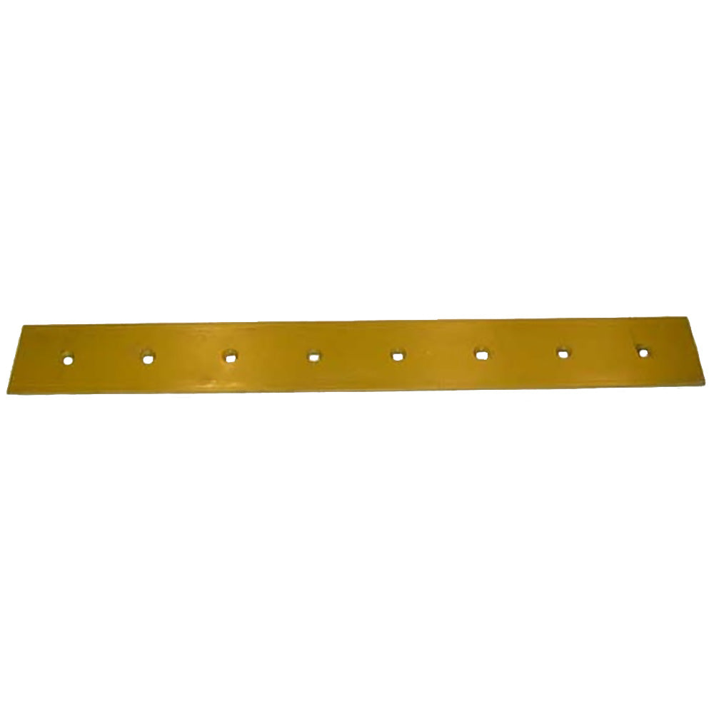 6Y5842 Edge-Cutting – Fits Caterpillar