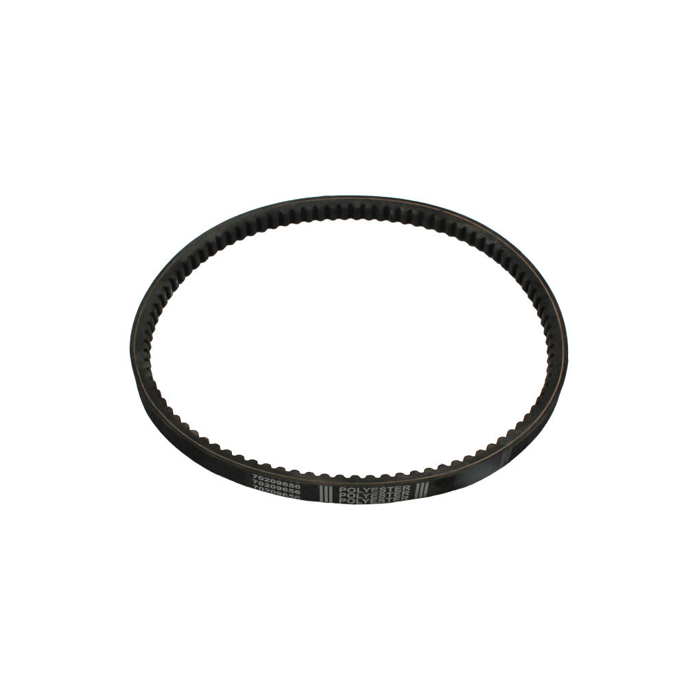 852175M1 Fan Belt – Fits Massey Harris – additional image 2