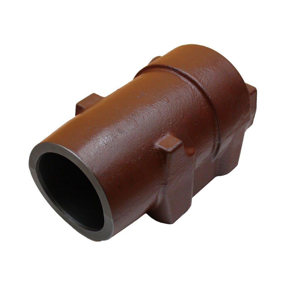 1671082H1 1671082M1 – Fits Massey Ferguson