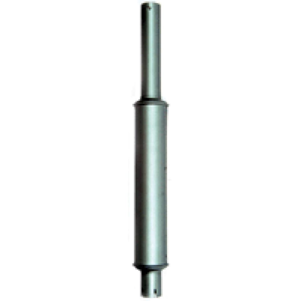 G45727 Muffler – Fits Case – additional image 4