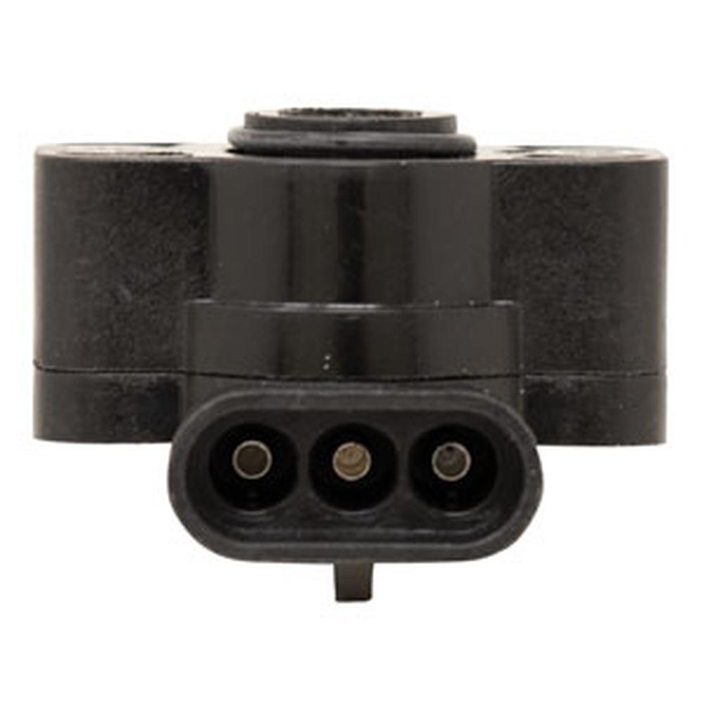 AE74688 One New Sensor, Position – Fits John Deere – additional image 2