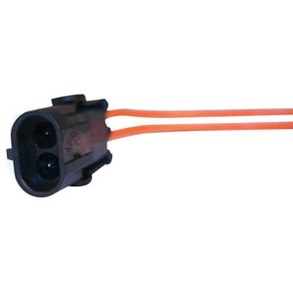 WN-232948A1 Air Conditioning, Compressor, Switch – Fits Ford / New Holland – additional image 3