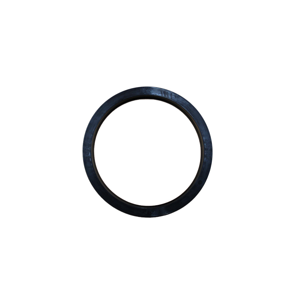 505136031 Cylinder Seal Repair Kit – Fits Hyster / Yale – additional image 2