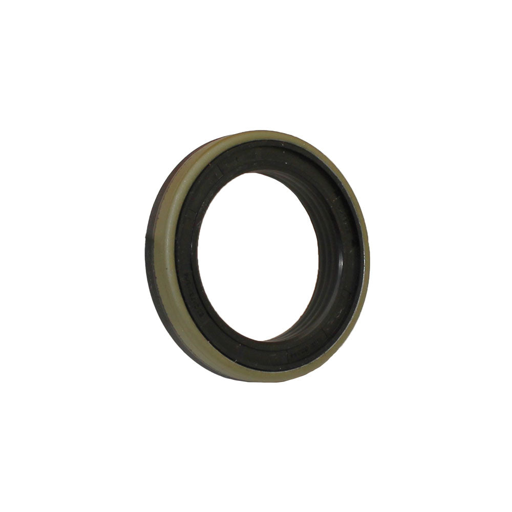 AL79951 Seal (Cassette Ring) – Fits John Deere – additional image 5