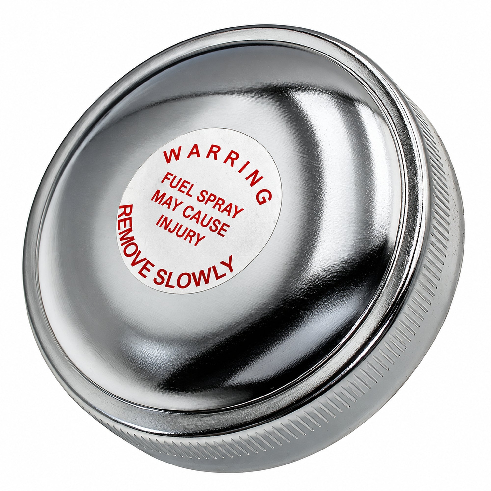 T14804 Fuel Cap