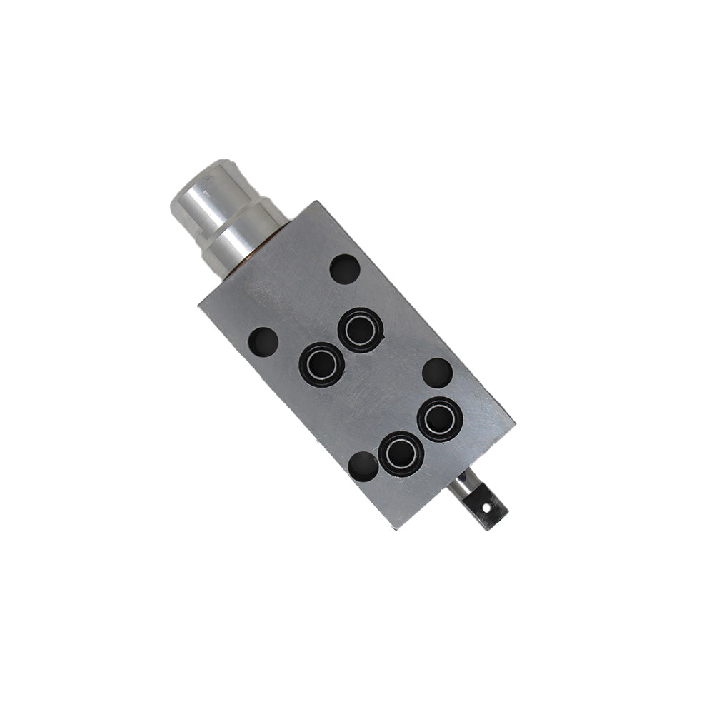 AL34595 Selective Control Valve – Fits John Deere – additional image 4