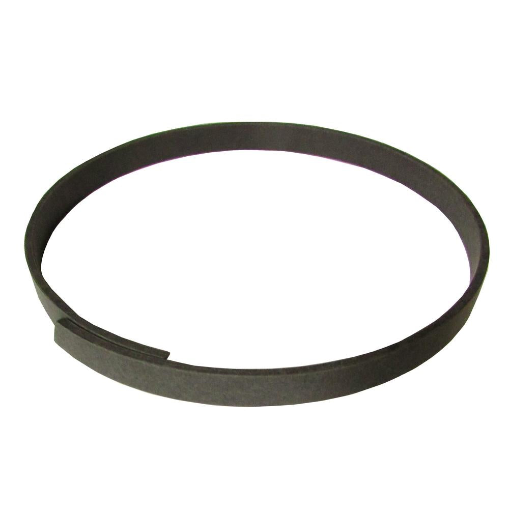 25028 Cylinder Wear Ring – Fits Dual