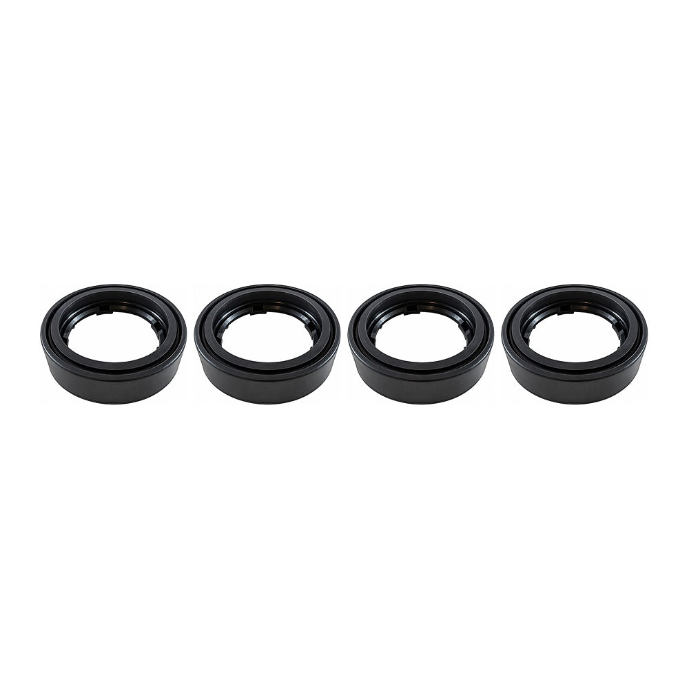 10P1702 (2) Rubber Light Bezels – additional image 3