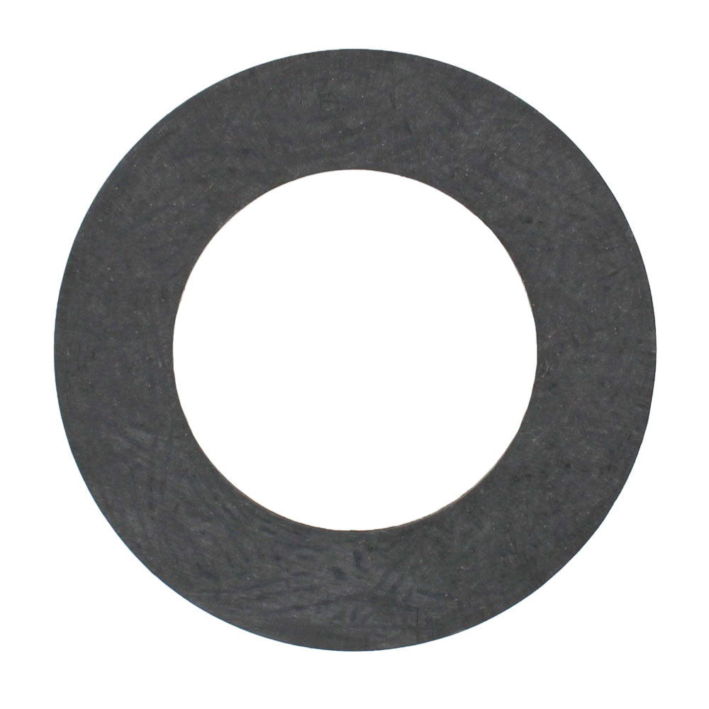 00754202 Friction Clutch Disc – Fits Rhino