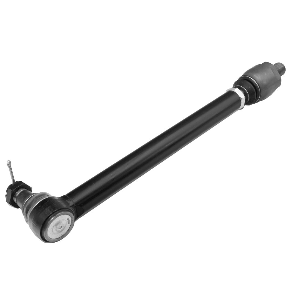 128/13949 Track Rod Assembly – Fits JCB – additional image 4