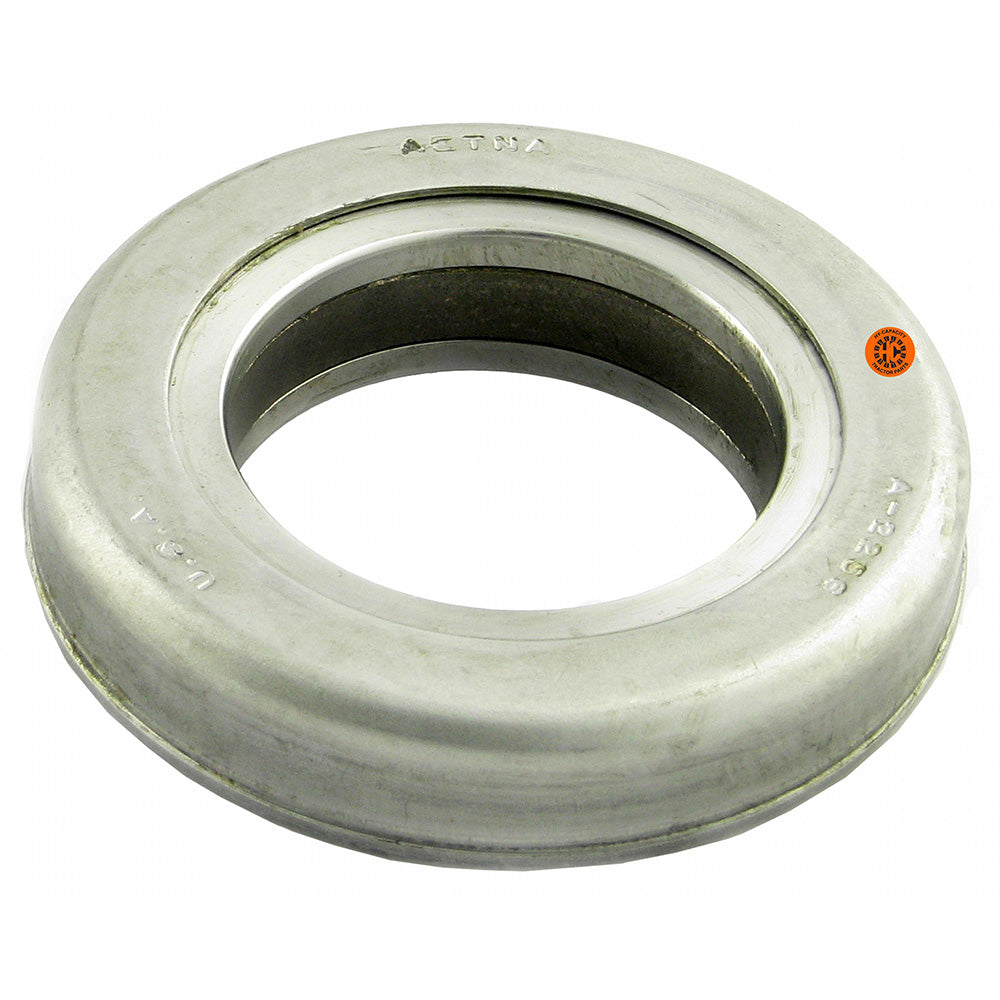 E1ADKN7580B Release Bearing, 2.063" ID – Fits New Holland