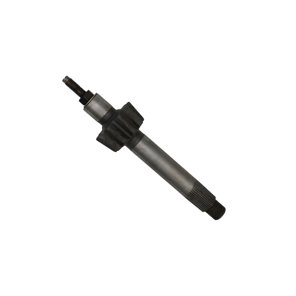 FRN30-0045 Sector Shaft L/H Double – Fits Ford / New Holland – additional image 3