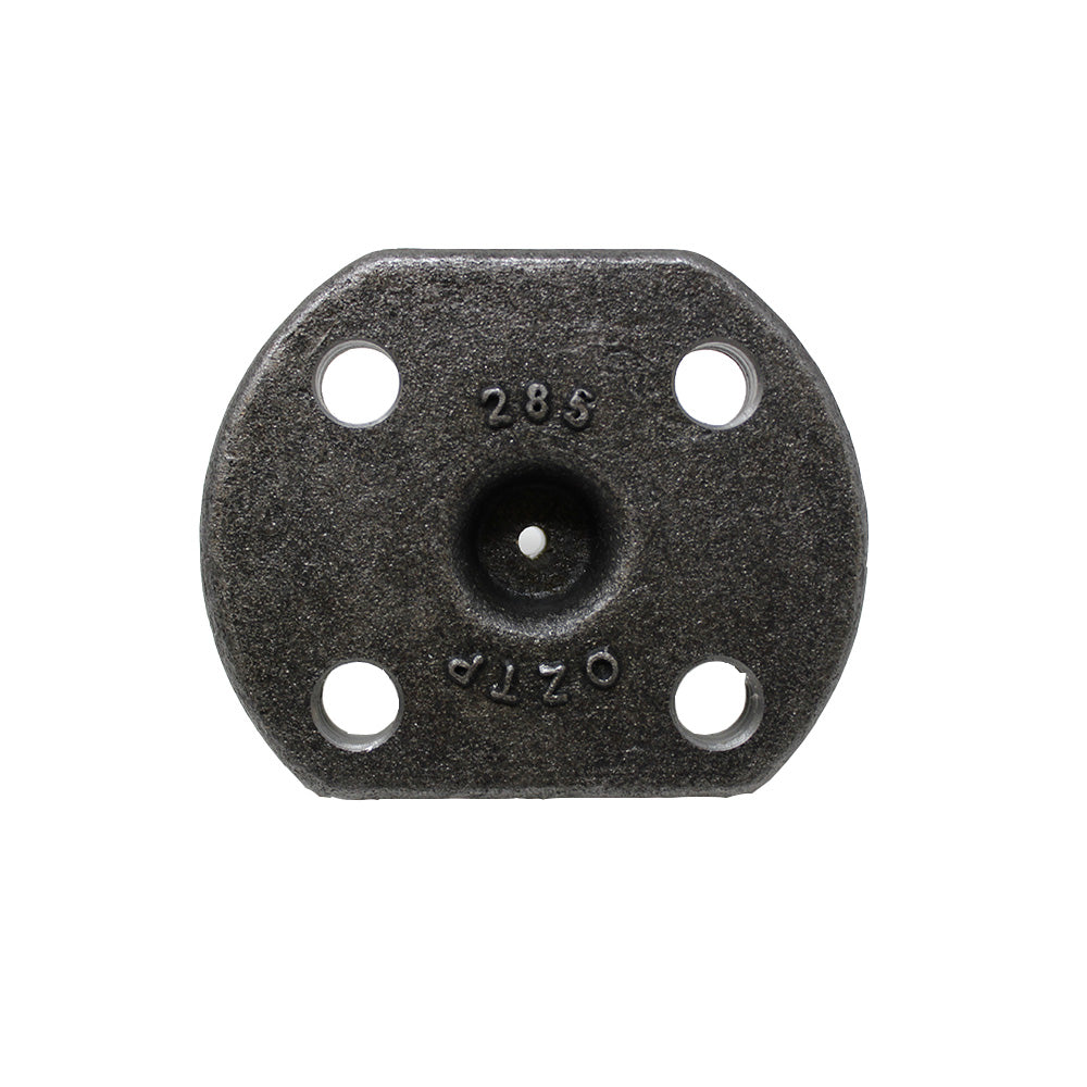 85805983 Lower King Pin