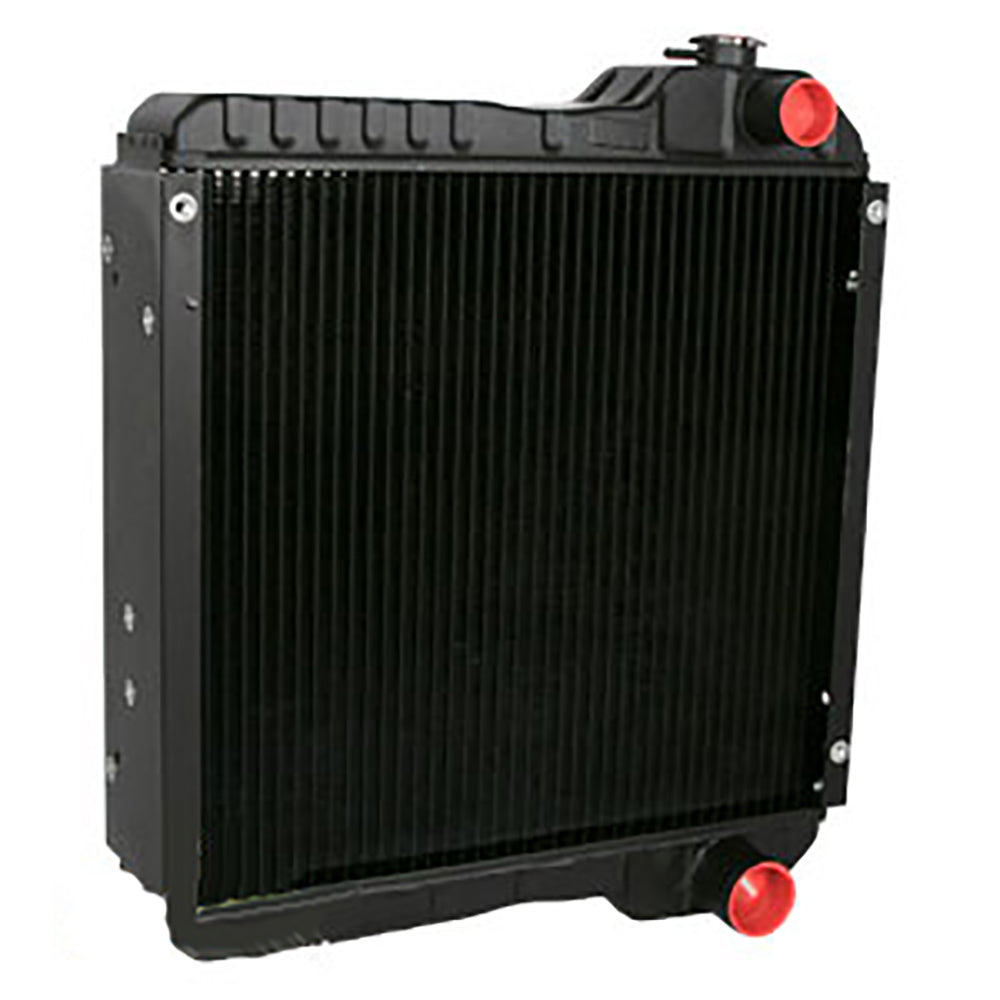 223767A1 Radiator – Fits Caterpillar – additional image 6