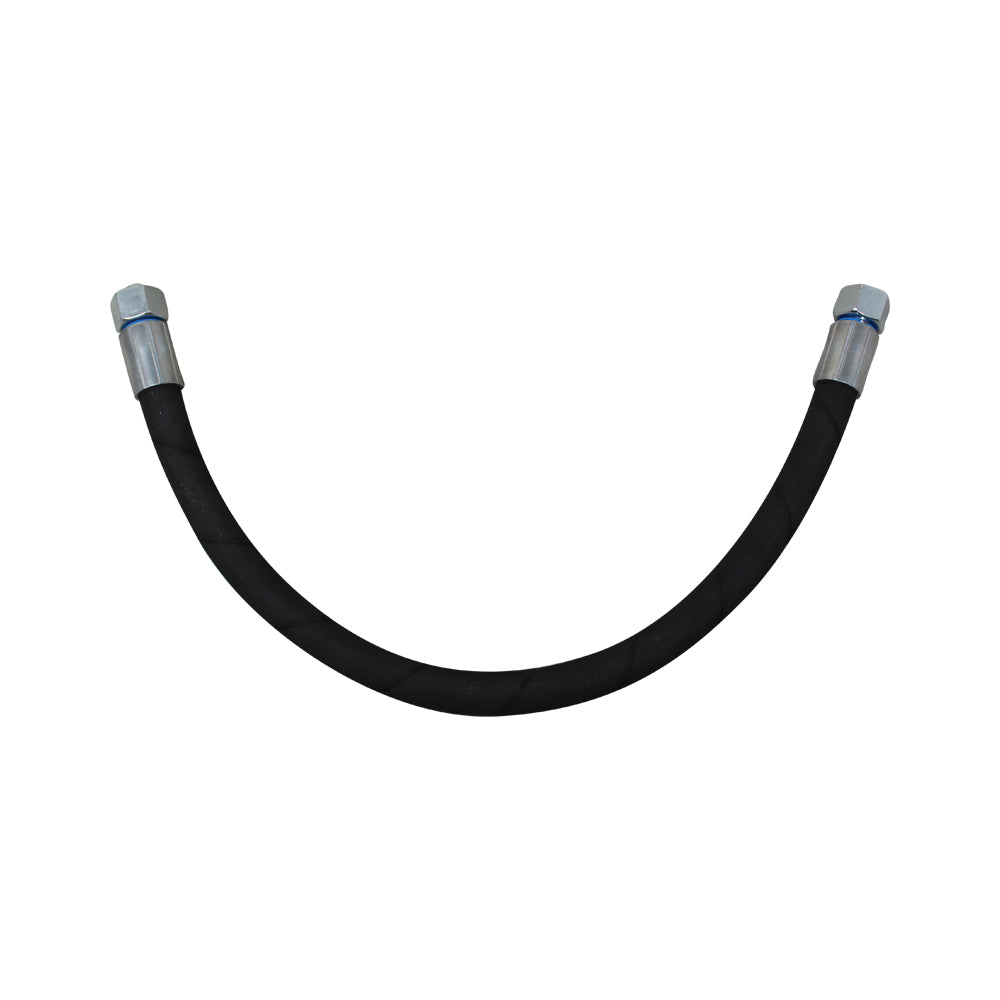 3029957M91 Power Steering Hose – Fits Massey Ferguson