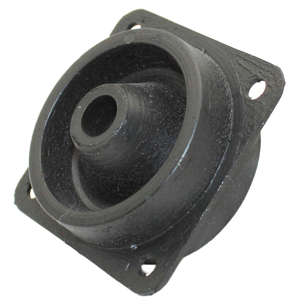 2L4238 Mount-Flexible – Fits Caterpillar – additional image 4
