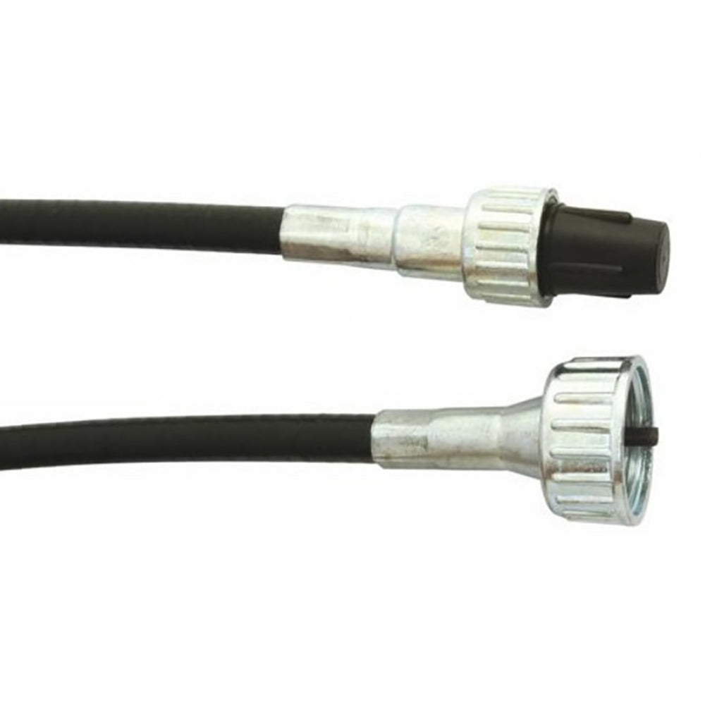1500492C1 Tachometer Cable