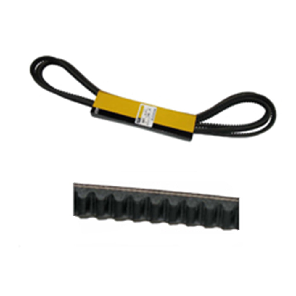 5N4751 V-Belt (Set of 3) – Fits Caterpillar