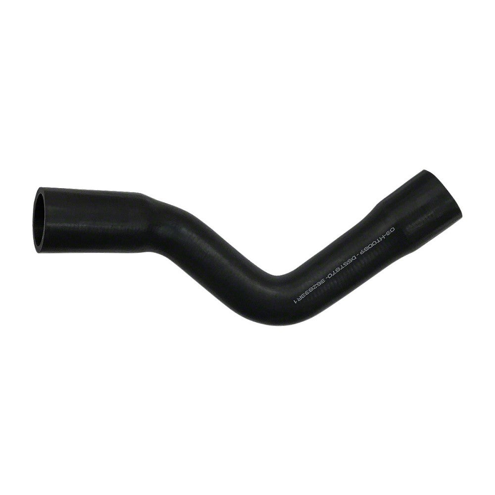 362833R1 Lower Radiator Hose