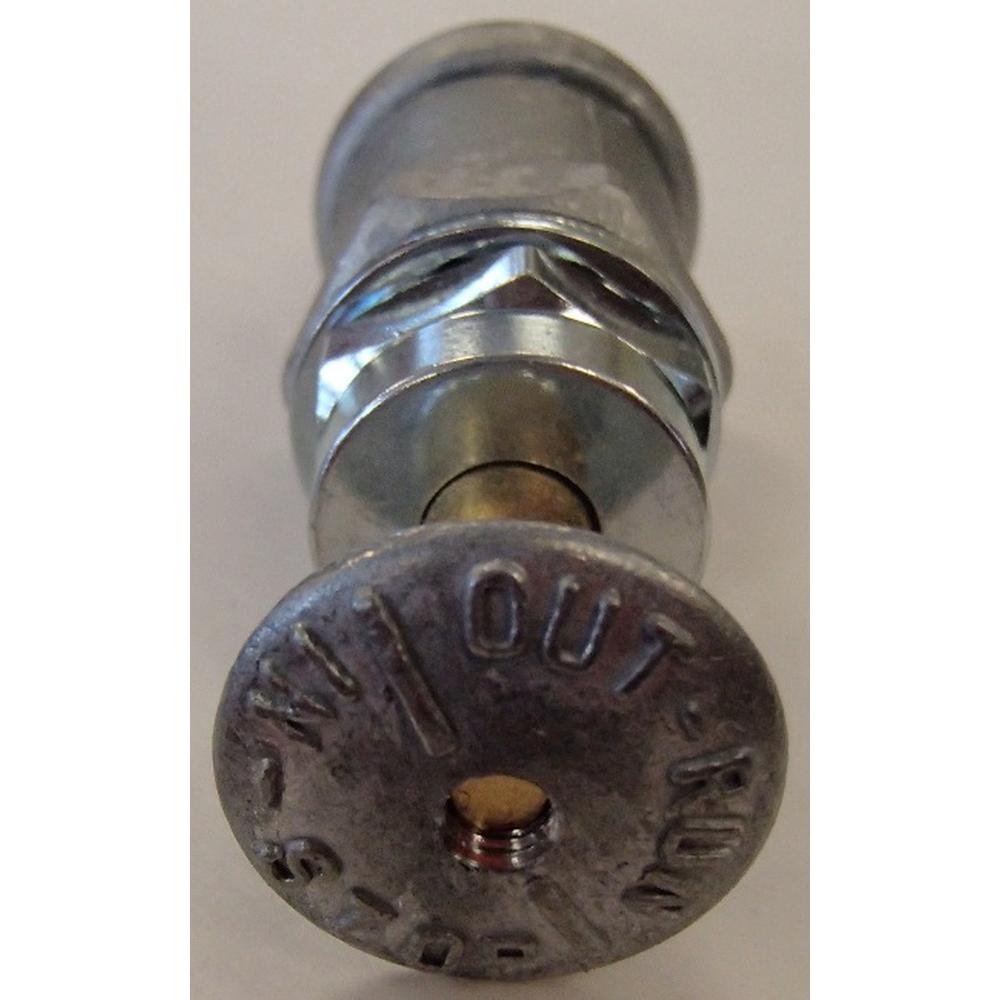 362818R91 2-Position Push / Pull Ignition Switch – additional image 2