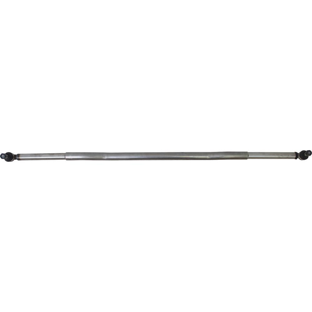 5196358 Tie Rod Assembly – additional image 3