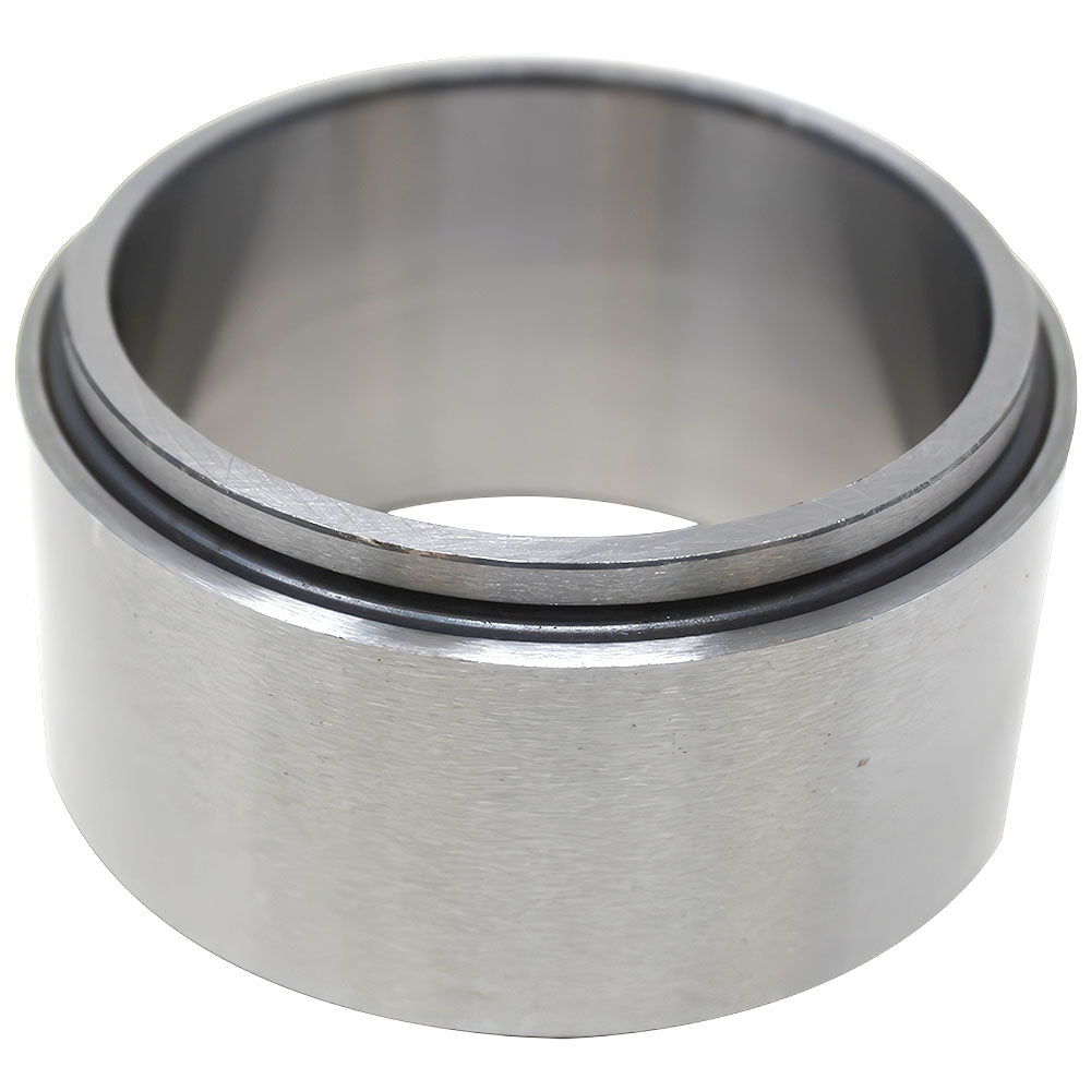 R72506 Bearing Race – Fits John Deere – additional image 4