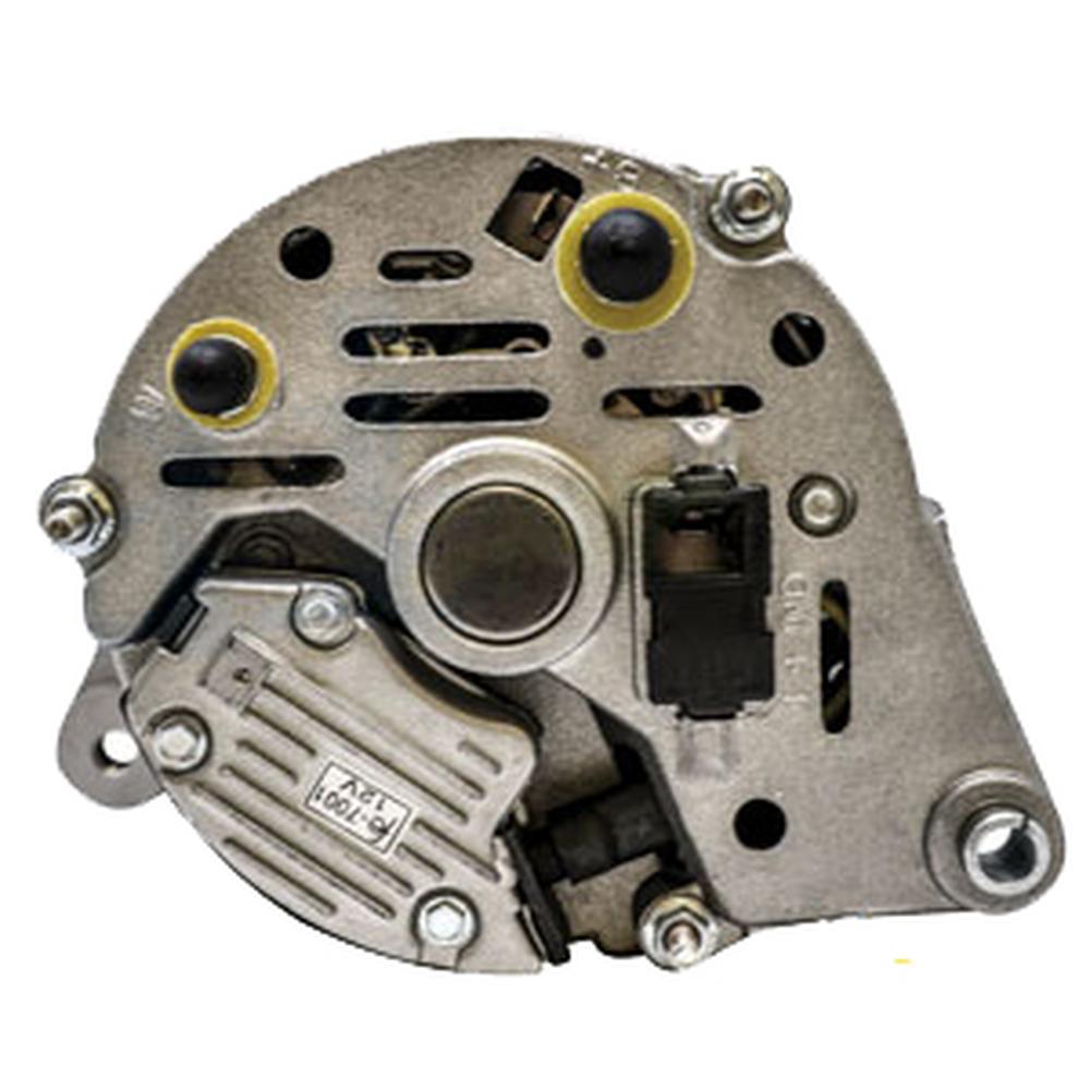 1475923M91 Alternator – Fits Massey Ferguson – additional image 4