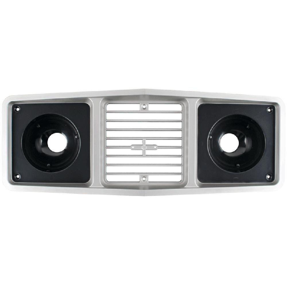 531217R1 Headlight Support Panel