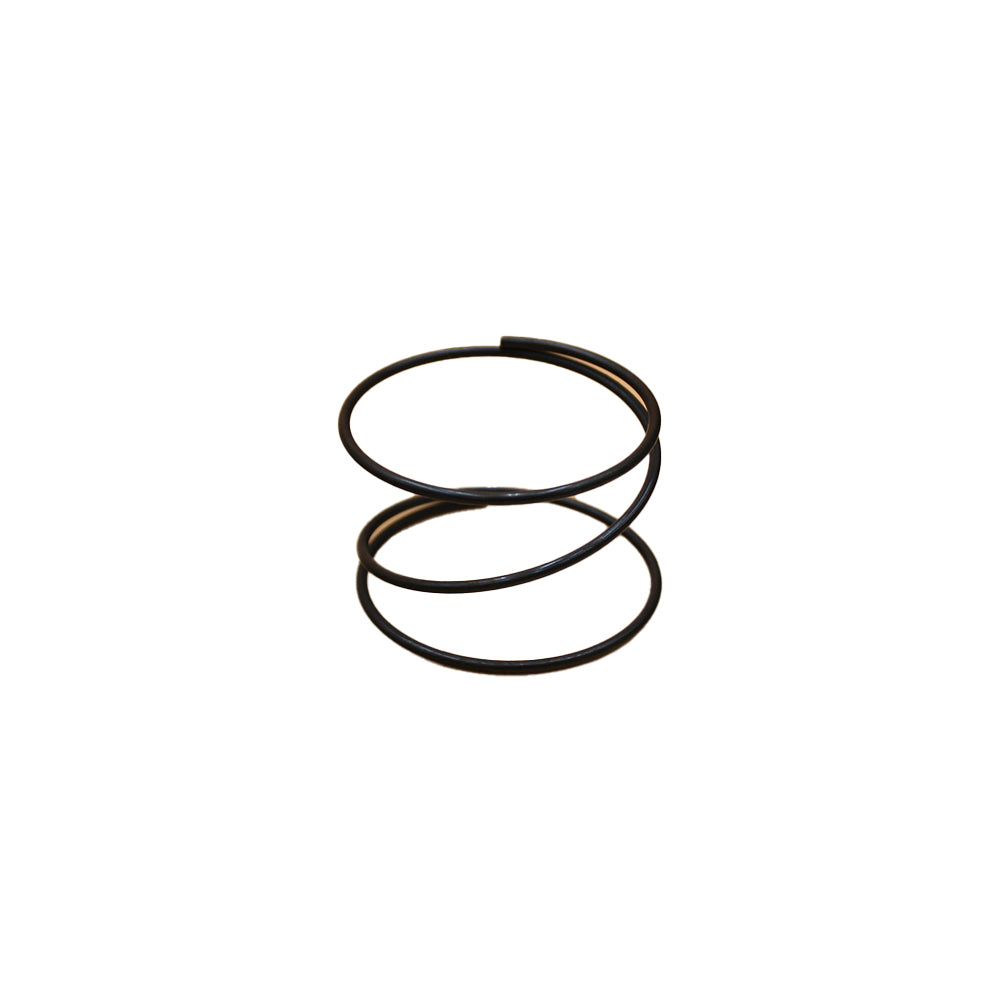 9N3699 Steering Column Dust Seal Spring